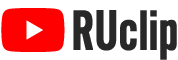 RUBYREBUS